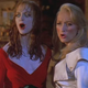 Illustration for article titled Bravo also thinks emDeath Becomes Her/em might make a good TV show
